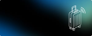 Header Image (10)
