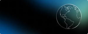 Header Image (11)