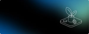 Header Image (9)