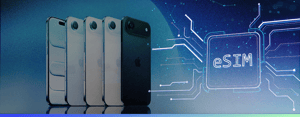 Header Image blog 2 redux