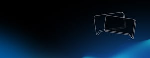 How MNOs Can Expand eSIM Distribution While Keeping the Customer Relationship - Header