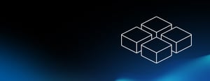 Header Image-4