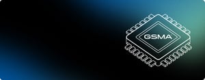 Header-Image-GSMA