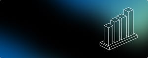 How Operators Can Take Advantage of Rising Roaming Revenues - Header Image