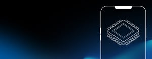 How Wholesale eSIM Platforms Simplify API-Based Cellular Data Services - Header Image