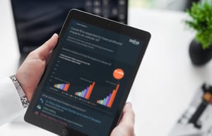 INFOGRAPHIC-COVID-19-IMPACT-ON-IOT