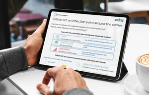 Infographic-InflectionPoint