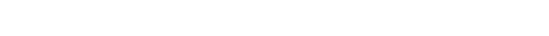 Logos-Simplified-Cellular-IoT