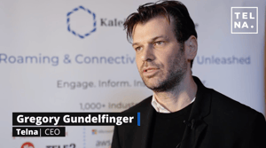 Screenshot 2024-03-26 at 3.17.17 PM