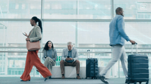 Screenshot 2024-03-26 at 3.26.14 PM