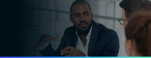 Senior Communications Lead_BG