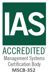 Telna IAS