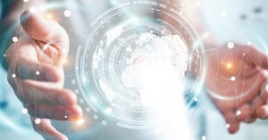 eSIM for OEMs and delivering out of box connectivity - Telna