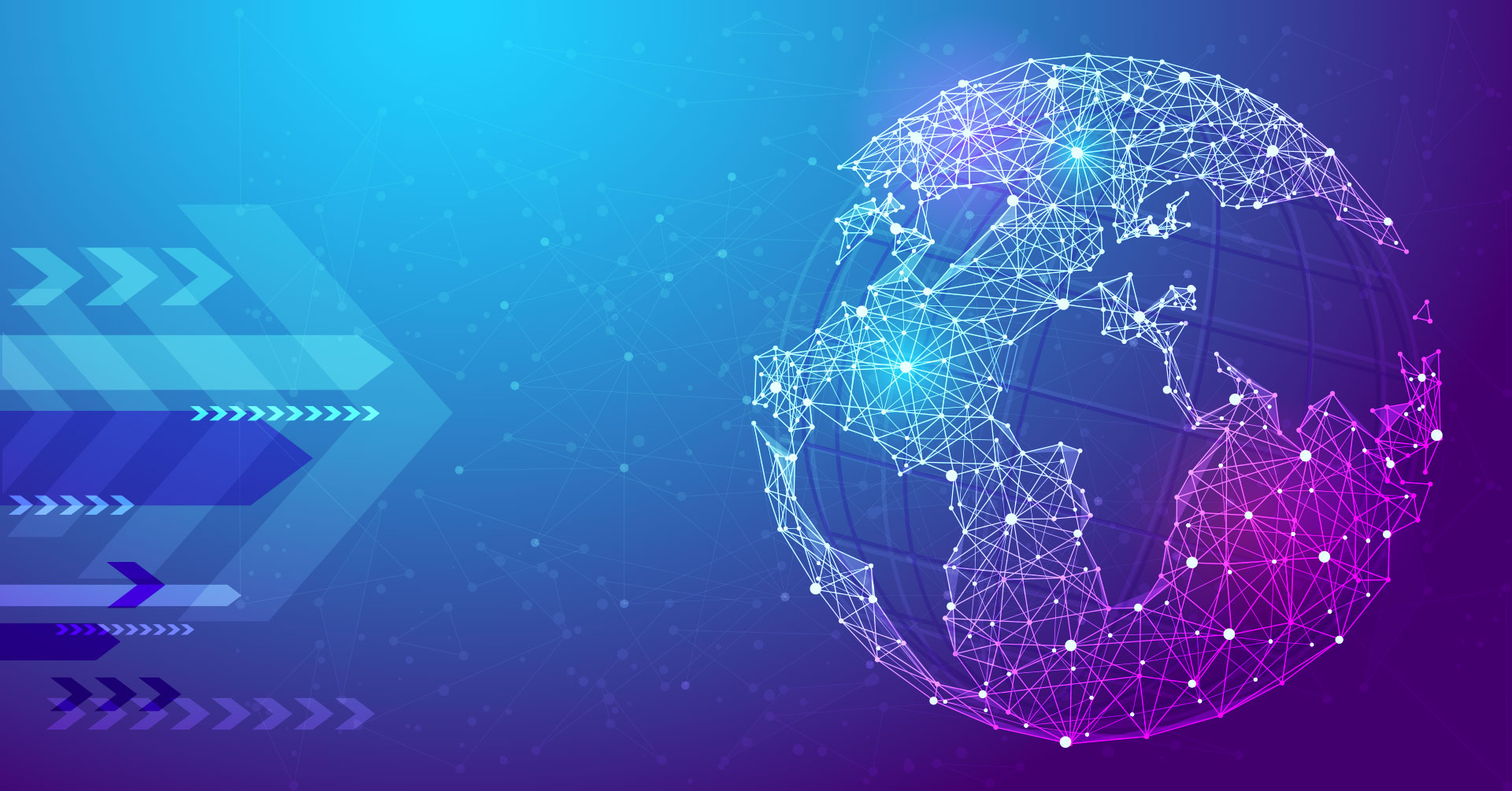 2020.06.23-Telna-Webinar-Q3--V2