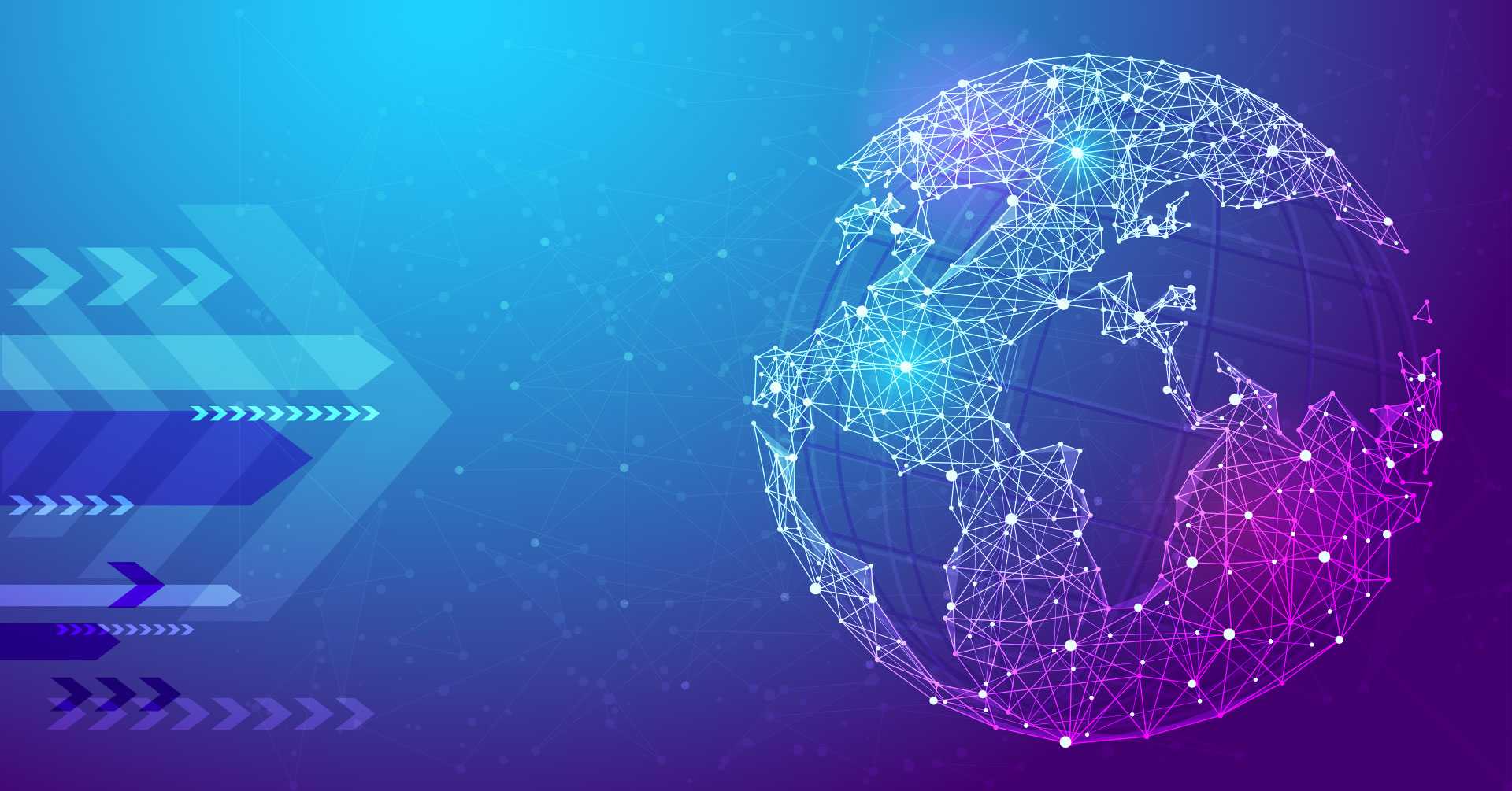 2020.06.23-Telna-Webinar-Q3--V2