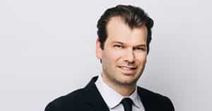 A message from our CEO Gregory Gundelginfer - Telna