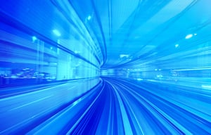 Telna-Article-cellular-iot-inflection-point