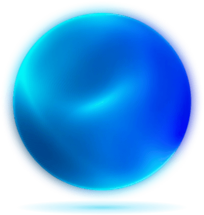 Telna-Blue-Light-Ball
