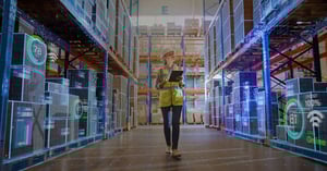 Telna-CSPs-and-IoT-Wholesale