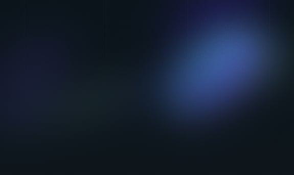 Telna-Header- ProductForCSPs