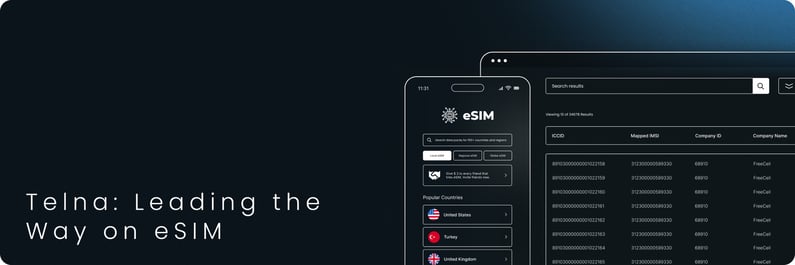 Telna_ Leading the Way on eSIM (1)
