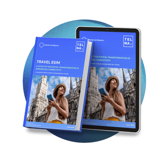Travel-eSIM-Webinar-Series-2025-Whitepaper-800px