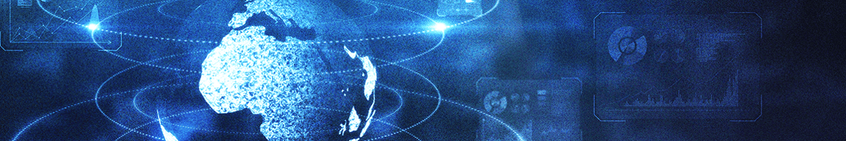 Unified Connectivity Management - 01 v2
