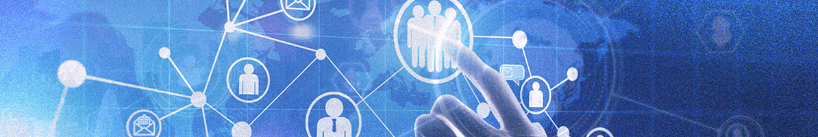Unified Connectivity Management - 02