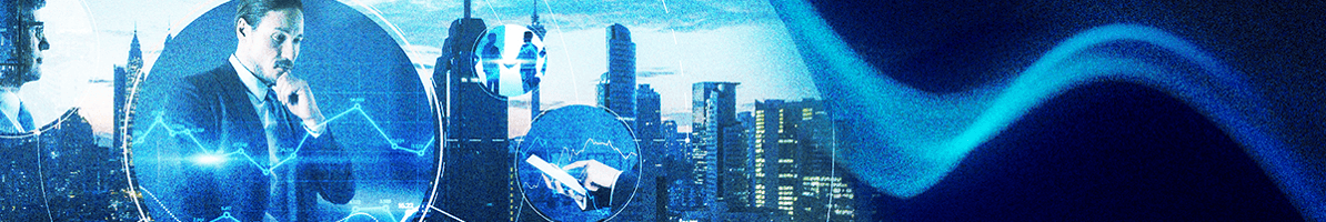 Unified Connectivity Management - 03