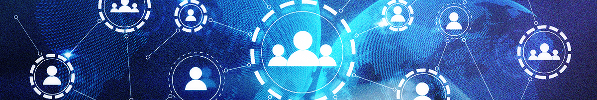 Unified Connectivity Management - 04