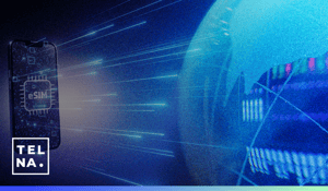 Use-cases-blog-Featured-Image2