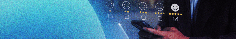 Value Featured Image 01