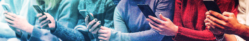 Value Featured Image 02