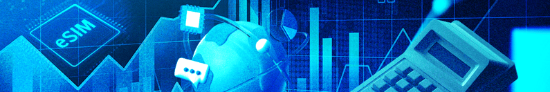 Value Featured Image 03