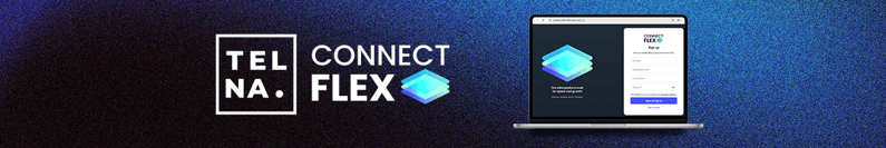 Value Featured Image 04