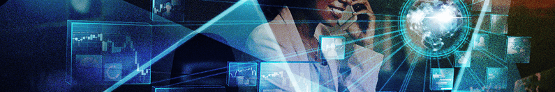 Value Featured Image 05