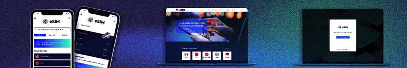 Value Featured Image 06