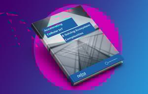 WHITEPAPER-ACCELERATING-CELLULAR-IOT-AND-SOLVING-ECOSYSTEM-COMPLEXITIES