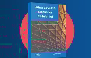 WHITEPAPER-COVID-19-AND-CELLULAR-IOT