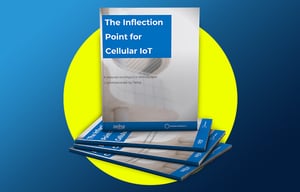 Whitepaper-InflectionPoint