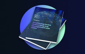 Whitepaper_thumb