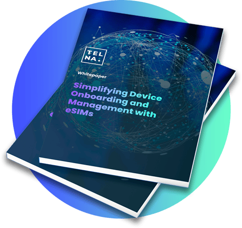 Whitepaper_transparent
