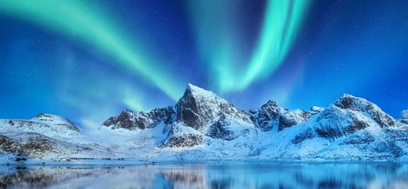 aboutus-header-nothernlights-v2