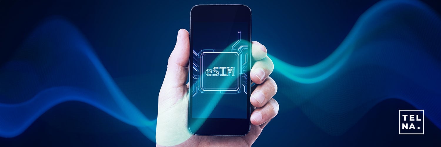 age-of-esim