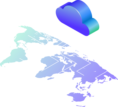 cloud-map-v2