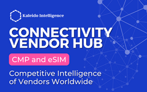 con-vendor-hub