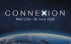 Connexion 2024