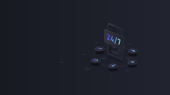 contact-header-v3