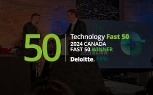 deloitte-fast50cad