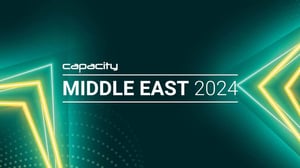 Capacity Middle East 2024